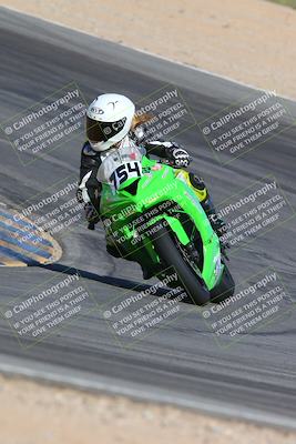 media/Nov-15-2024-CVMA Friday Practice (Fri) [[b142d29251]]/4-Group 4 and Trackday/Session 2 (Turn 10)/